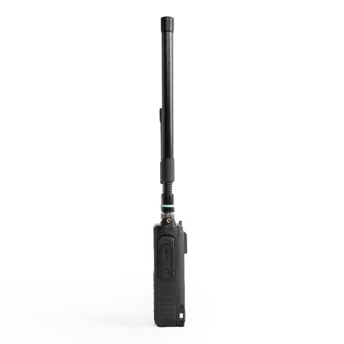 Детектор дронов Булат v.4