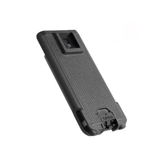 Детектор дронов Булат v.4