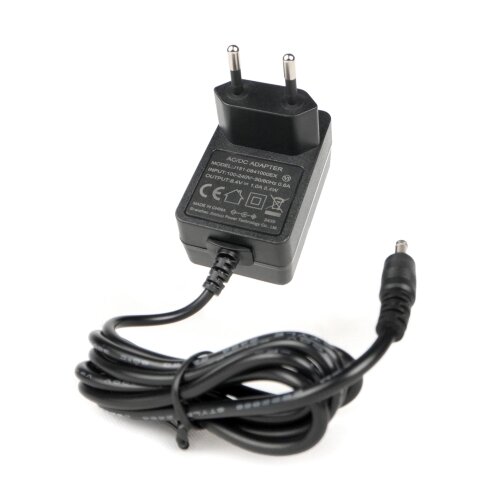 Детектор дронов Булат v.4