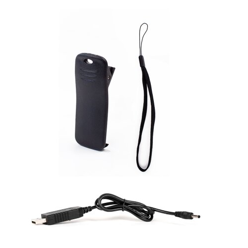 Детектор дронов Булат v.4