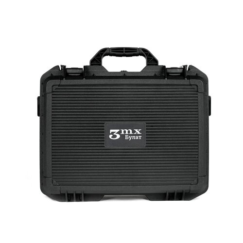 Детектор дронов Булат v.4