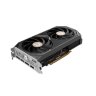 Видеокарта NVIDIA ZOTAC Gaming GeForce RTX 5060 AMP