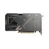 Видеокарта NVIDIA ZOTAC Gaming GeForce RTX 5060 AMP