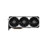 Видеокарта NVIDIA MSI RTX 4090 VENTUS 3X OC 24G