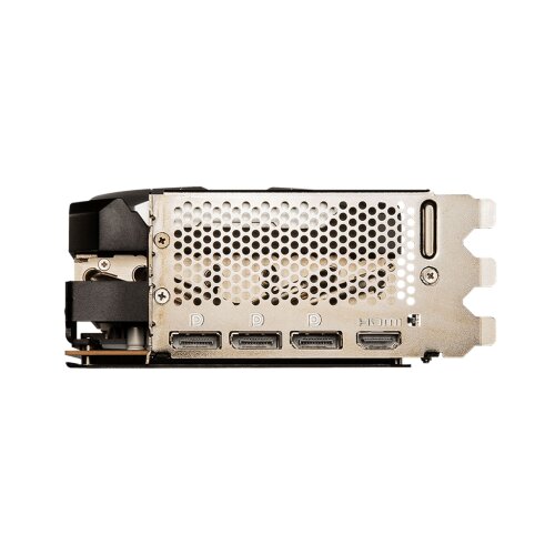 Видеокарта NVIDIA MSI RTX 4090 VENTUS 3X OC 24G