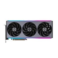 Видеокарта Sapphire NITRO+ Radeon RX 7900 XTX Vapor-X 24GB