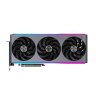 Видеокарта Sapphire NITRO+ Radeon RX 7900 XTX Vapor-X 24GB