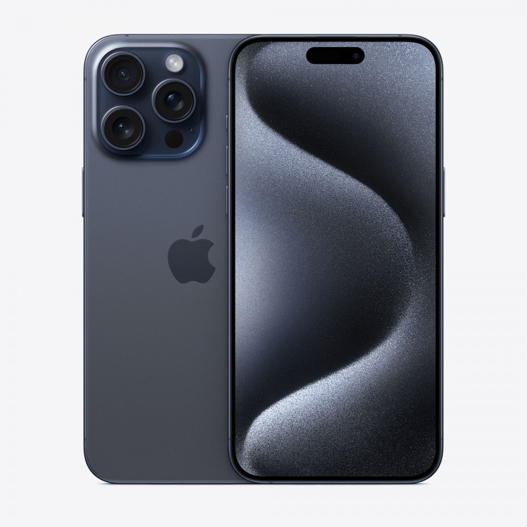 Buy iphone earpods online