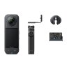 Экшн-камера 360 Insta360 X5 Vlog Bundle