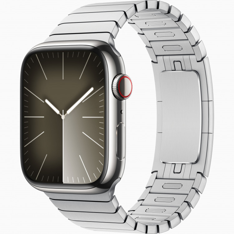Apple Watch 9 45mm