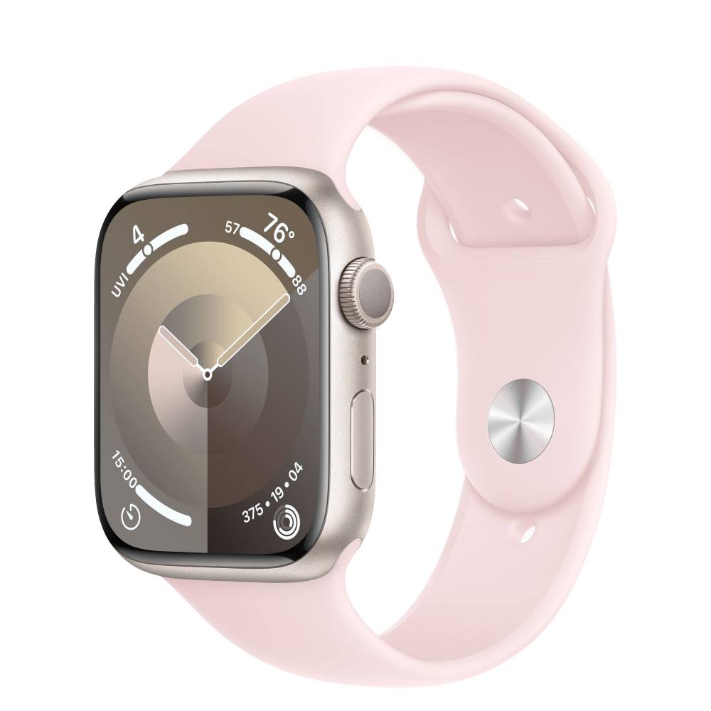 Trovaprezzi apple watch hotsell