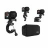 Комплект GoPro MISSION 1 PRO 4-Wheel Motor Sport Bundle для автоспорта