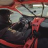 Комплект GoPro MISSION 1 PRO 4-Wheel Motor Sport Bundle для автоспорта