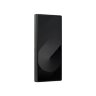 Смартфон Samsung Galaxy Z Fold6 12/512GB Crafted Black (Чёрный)