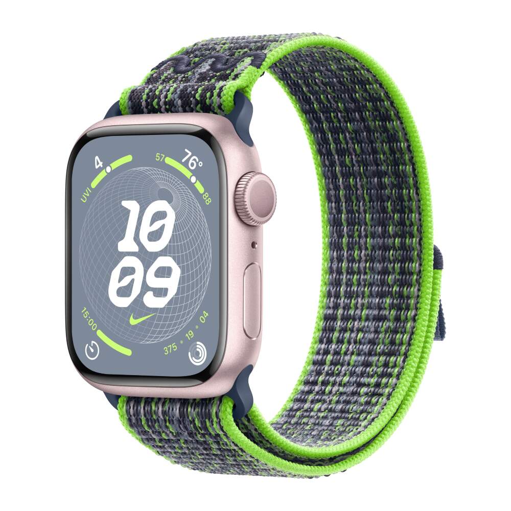 Nike outlet the loop clearance