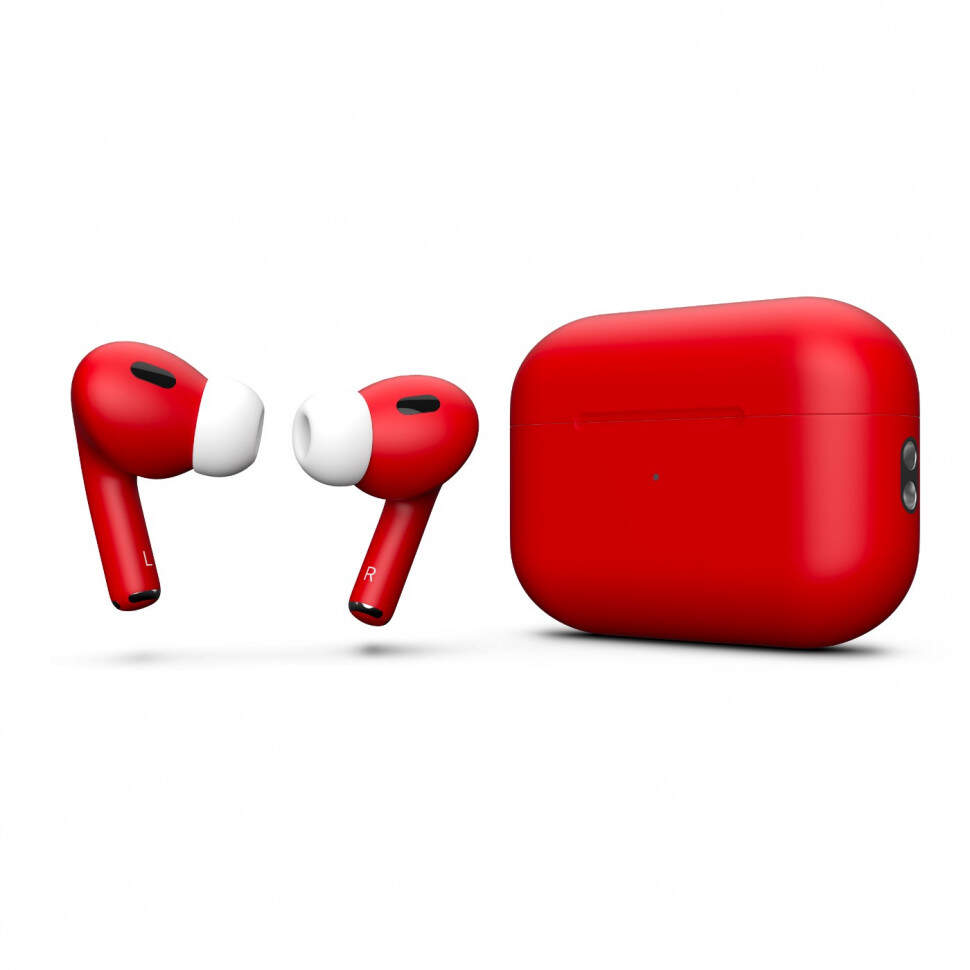 AirPods Pro 2 2023