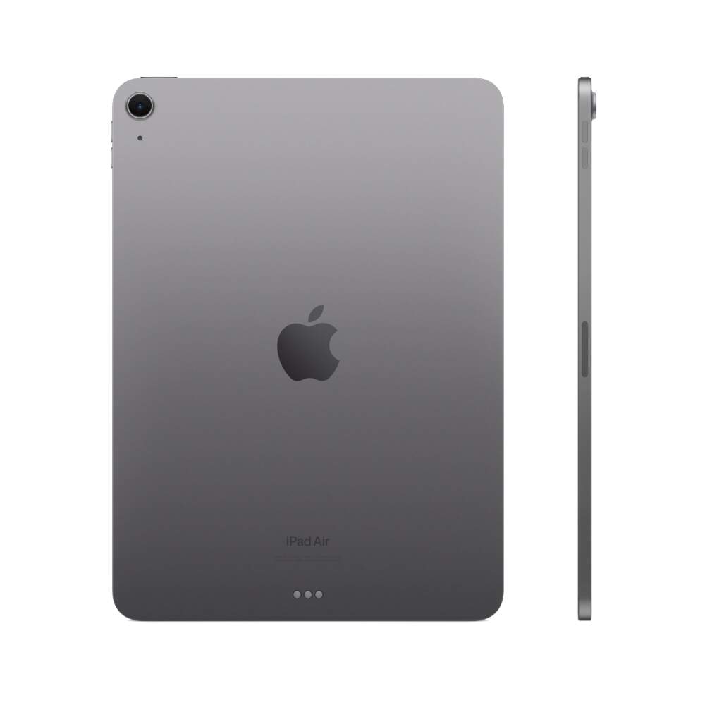Купить Apple iPad Air 11, Space Gray, 1TB, WiFi в Москве цена