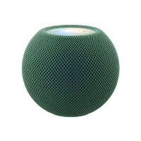 Беспроводная умная колонка Apple HomePod mini 2 Green (Зеленый)