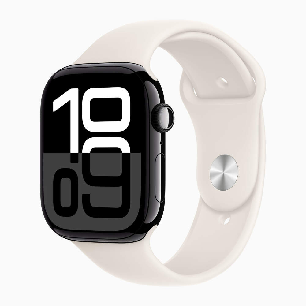 Smartwatch for iphone 7 new arrivals