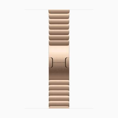 iPhone 16 Pro Apple Watch 10 Hermes Ultra 2