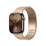 Apple Link Bracelet 42mm для Apple Watch - Gold (Золотой) Apple Link Bracelet 42mm для Apple Watch - Gold (Золотой)