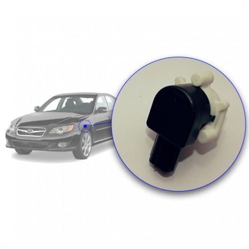Сенсор корректировки света фар для Subaru Legasy (84021AJ000)
