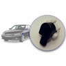 Сенсор корректировки света фар для Subaru Legasy (84021AJ000)