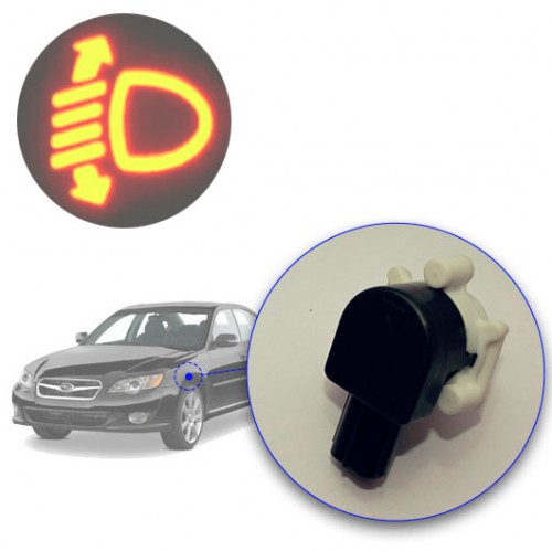 Сенсор корректировки света фар для Subaru Legasy (84021AJ000)