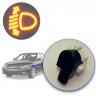 Сенсор корректировки света фар для Subaru Legasy (84021AJ000)