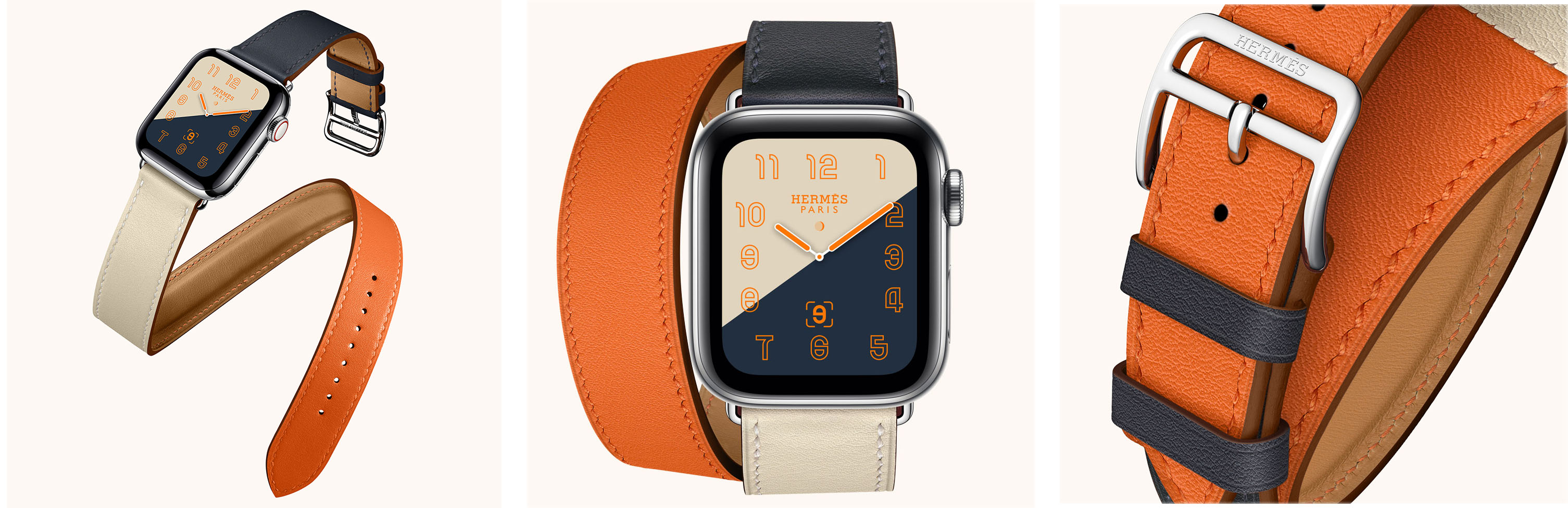 Apple watch ремешок оригинал купить. Ремешок для Эппл вотч Гермес. Apple watch 8 Hermes. Apple watch 8 Hermes 45mm. Ремешок Эрмес для Эппл вотч.
