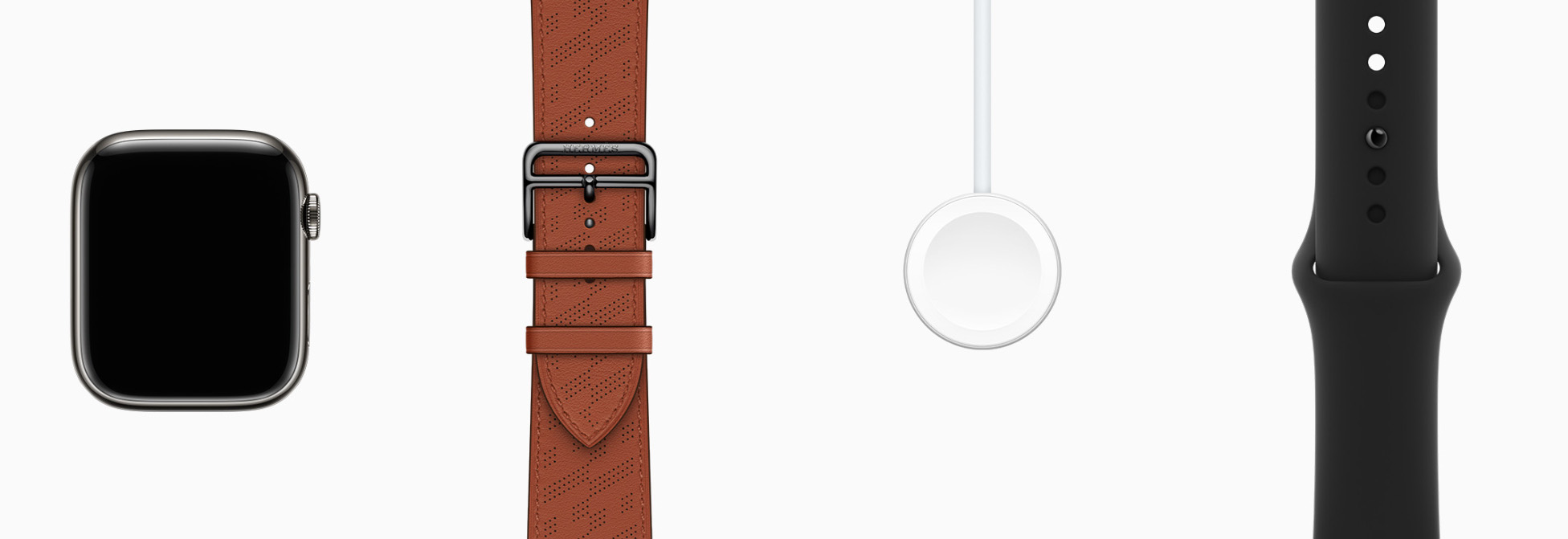 220 Apple Watch H・ディアゴナル ＊HERMES＊ | www.darquer.fr